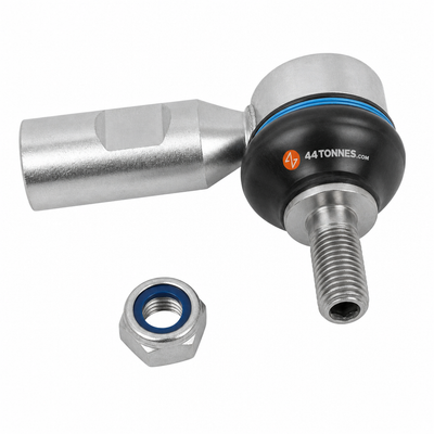 Rotule pour MERCEDES-BENZ, DAF - 0009966745 0009969445 A0009966745 — réf. 44T-9XZ88J, pièce détachée poids lourd