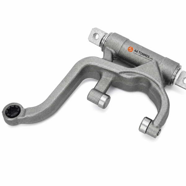 Fourchette d'embrayage pour MERCEDES-BENZ - 9672500013S1 9672540406S1 A9672500013S1