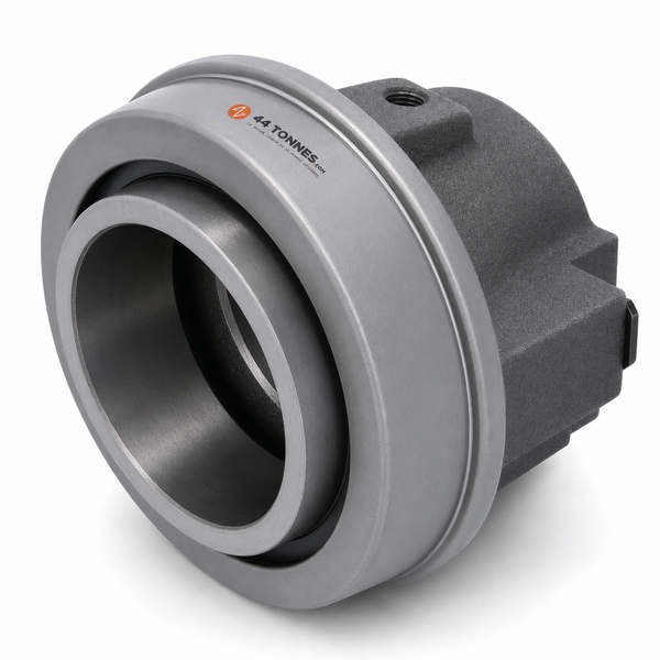 Butée d'embrayage pour SCANIA - 1367604 352750