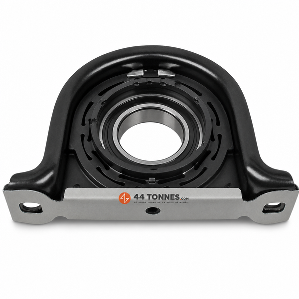 Palier central pour RENAULT - VOLVO 20876232