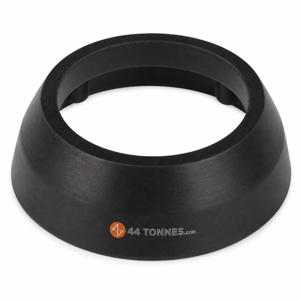Bague d'étanchéité pour SCANIA - 1321727