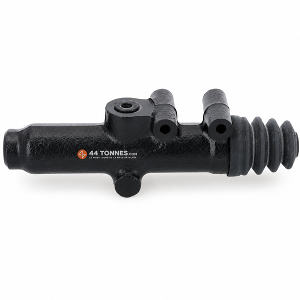 Cylindre émetteur pour MERCEDES-BENZ - 0012958906 A0012958906