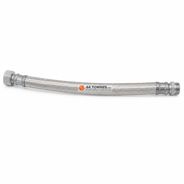 Flexible d'air de pression pour MERCEDES-BENZ - 0014292135 0014292635 A0014292135