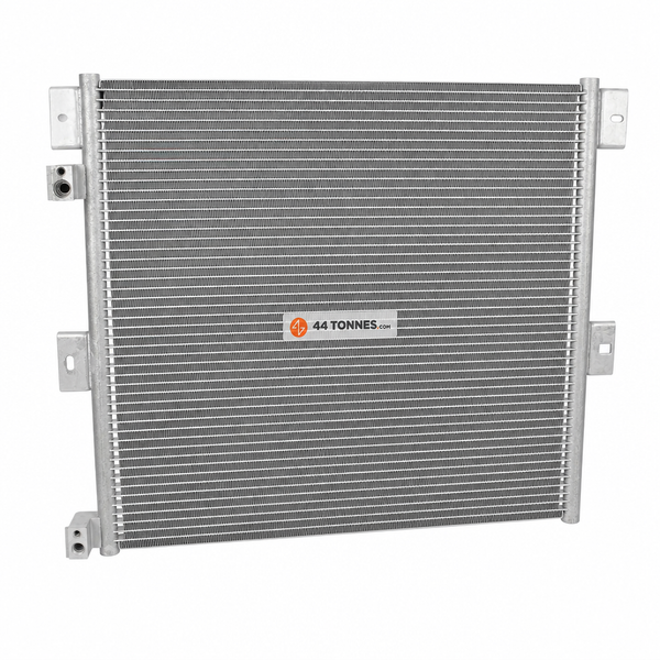 Condenseur pour RENAULT, VOLVO - 20809759