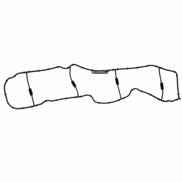 Joint pour MAN, Vw - 65089020002