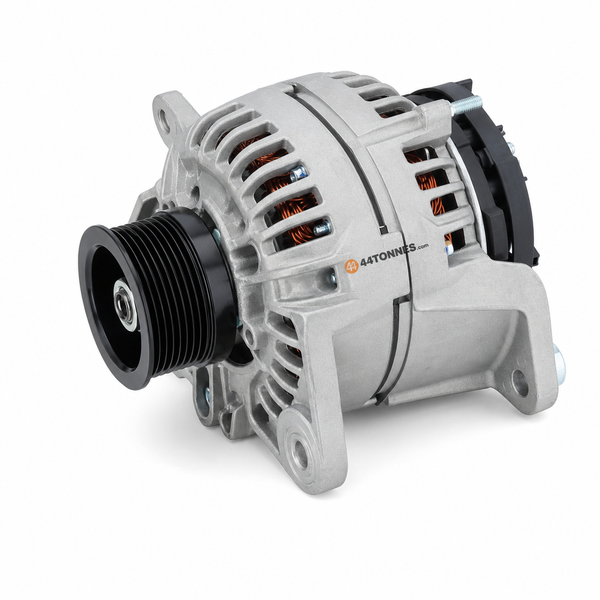 Alternateur pour RENAULT, VOLVO - 0022591477 0023305550 0085020836