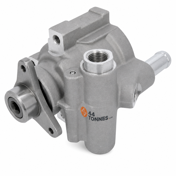 Pompe de direction pour Nissan, Opel, RENAULT - 491100100R 491104825R 8200763524