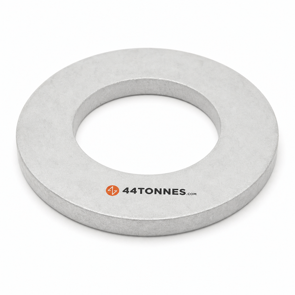 Rondelle pour BPW - RENAULT 5003053480