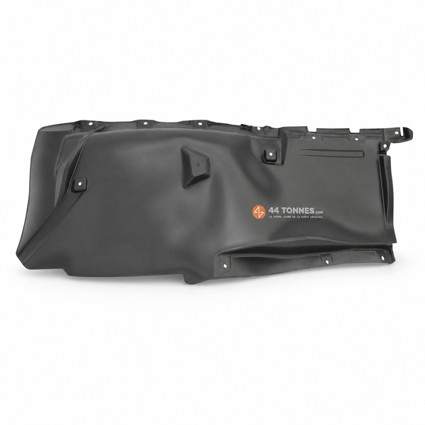 Aile avant droite pour MERCEDES-BENZ - 9438811001 A9438811001