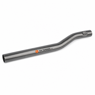 Pièce de tube pour DAF - 1629036 — réf. 44T-A4JS2Q, pièce détachée poids lourd
