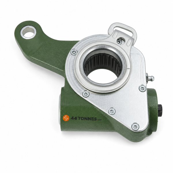 Levier régleur pour MERCEDES-BENZ - 3934200038 6234200838 6234200938