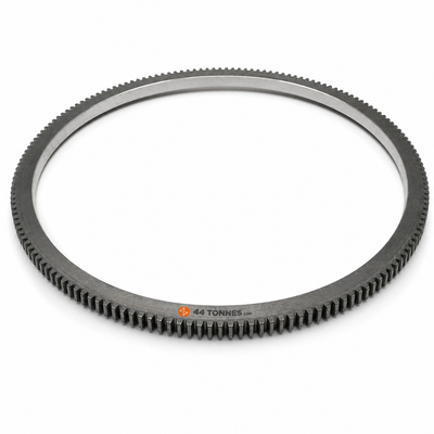 Couronne dentée pour DAF - 1314188 — réf. 44T-A5Q8KG, pièce détachée poids lourd