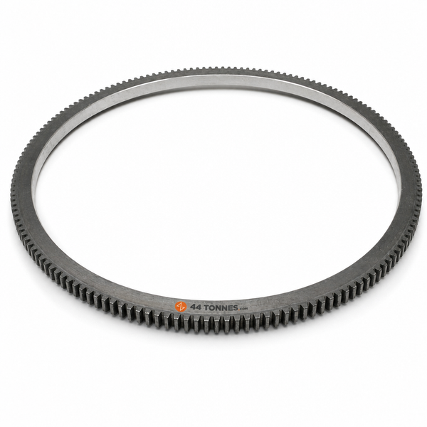 Couronne dentée pour DAF - 1314188