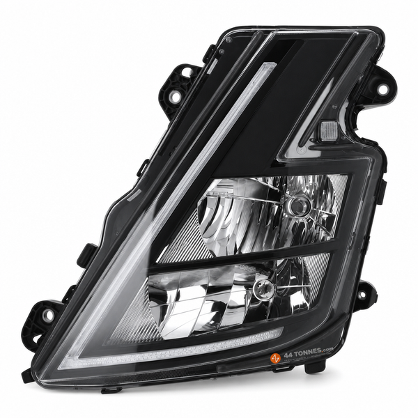 Phare principal, gauche pour VOLVO - 0023752710