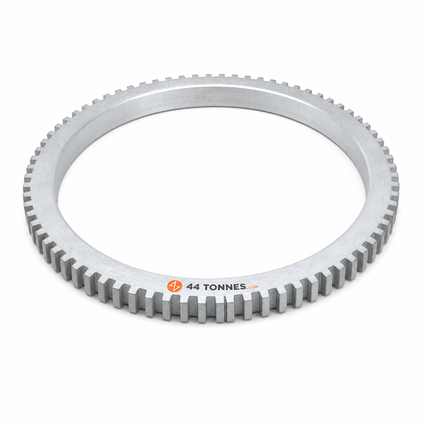 Bague ABS pour IVECO - 0000007173040