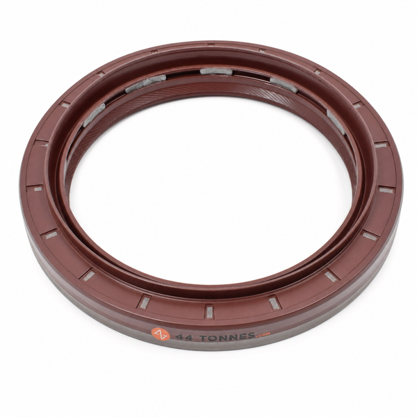 Joint spi pour DAF - 0077477 0538953