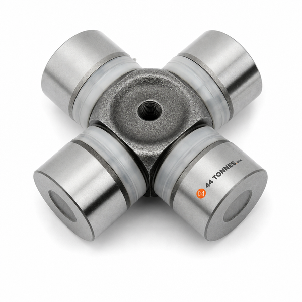 Croisillon de cardan pour IVECO, Nissan, Opel - RENAULT 370001713RS