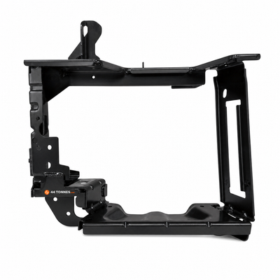 Support pour RENAULT - 7482560241 7484539330 7484560317 — réf. 44T-A8NX9W, pièce détachée poids lourd