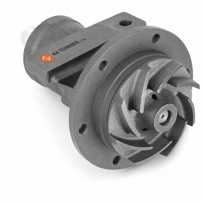 Pompe à eau pour RENAULT - 0000773450 0000773983 5001837314 — réf. 44T-A938T7, pièce détachée poids lourd
