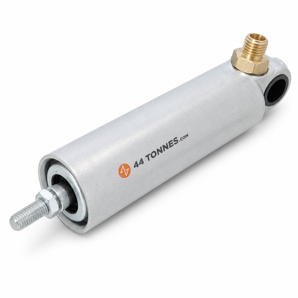 Cylindre pour VOLVO, RENAULT - 0022141324