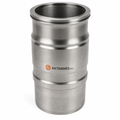 Cylindrée pour SCANIA - 0551364 516441