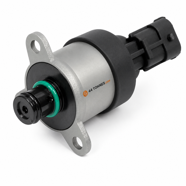 Valve de réglage pour Citroën, Fiat, IVECO - 42554784 504097961