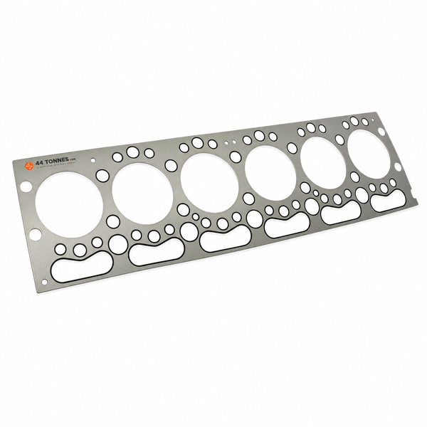 Joint de culasse pour RENAULT - 5010477117