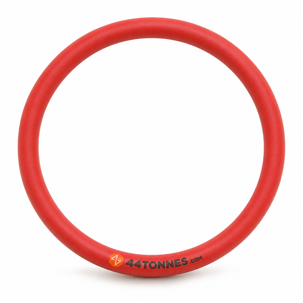 Joint torique pour RENAULT - 5003065191