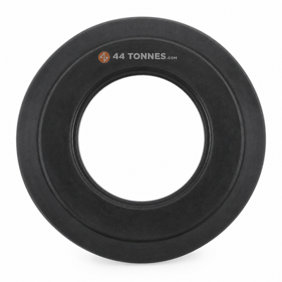 Bague d'étanchéité pour VOLVO, RENAULT - 1672952 20569195 20851010 — réf. 44T-AB9TZ5, pièce détachée poids lourd