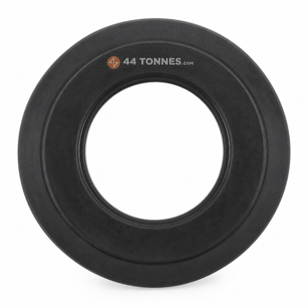 Bague d'étanchéité pour VOLVO, RENAULT - 1672952 20569195 20851010