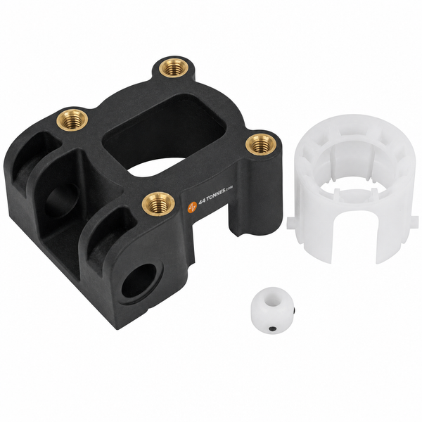 Kit de réparation pour VOLVO - 8171930S1