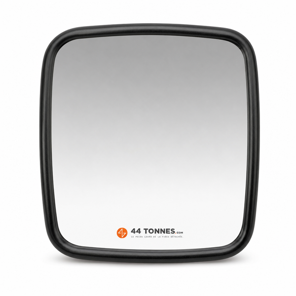 Rétroviseur à grand angle pour VOLVO - 0020854626 1618769 1621354