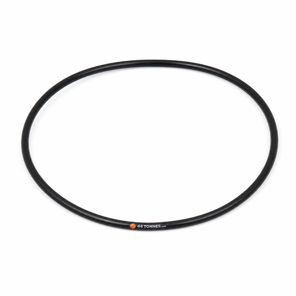 Joint torique pour SCANIA - 2123725
