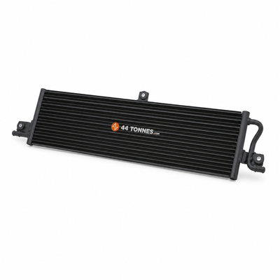 Radiateur d'huile pour VOLVO - 0021030558 20544337 — réf. 44T-ADPDF8, pièce détachée poids lourd