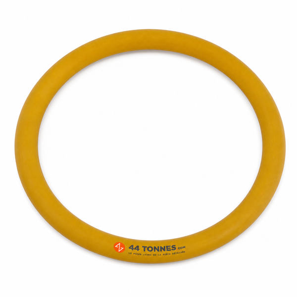 Joint torique pour VOLVO, RENAULT - 0020708247 20443761 3537521