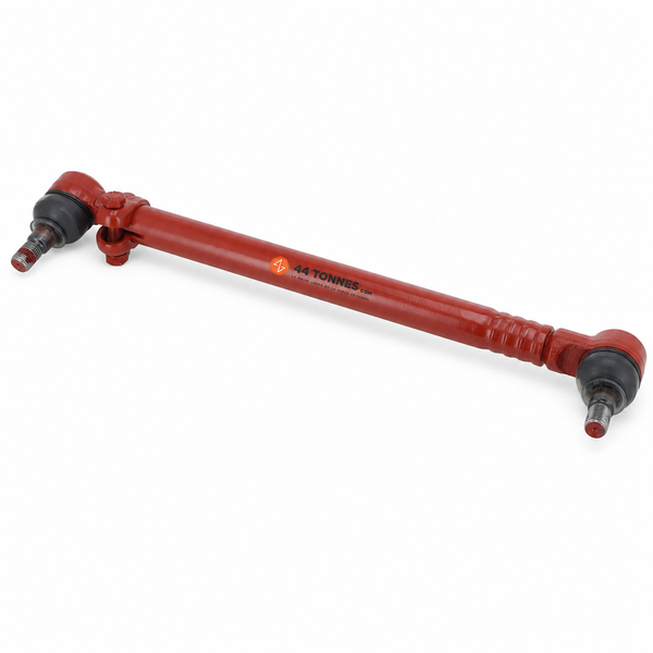 Barre de direction pour MERCEDES-BENZ - 3134600005 3134600105 A3134600005