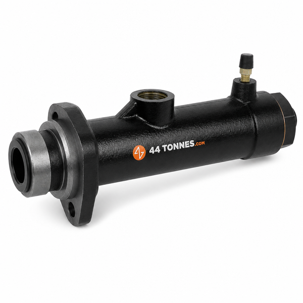 Cylindre principal de frein pour MERCEDES-BENZ - 0024301401 0024302201 0024302601