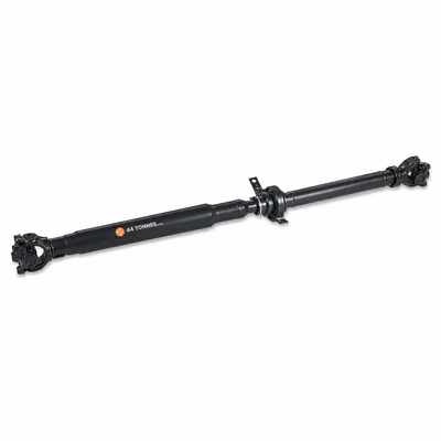 Arbre de transmission pour IVECO - 0005801715031 — réf. 44T-AFDTDK, pièce détachée poids lourd