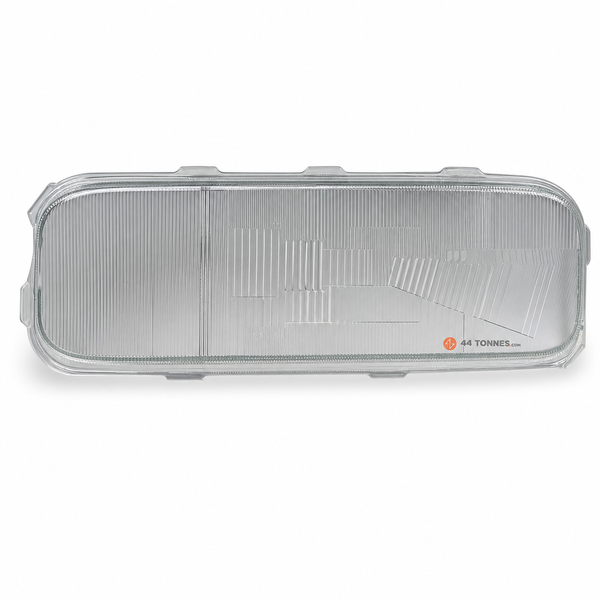 Verre de phare principal droite pour MERCEDES-BENZ - 0048261290 A0048261290