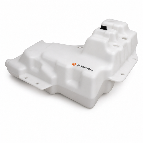 Réservoir de lave-glace pour VOLVO - 0084092257 84024488