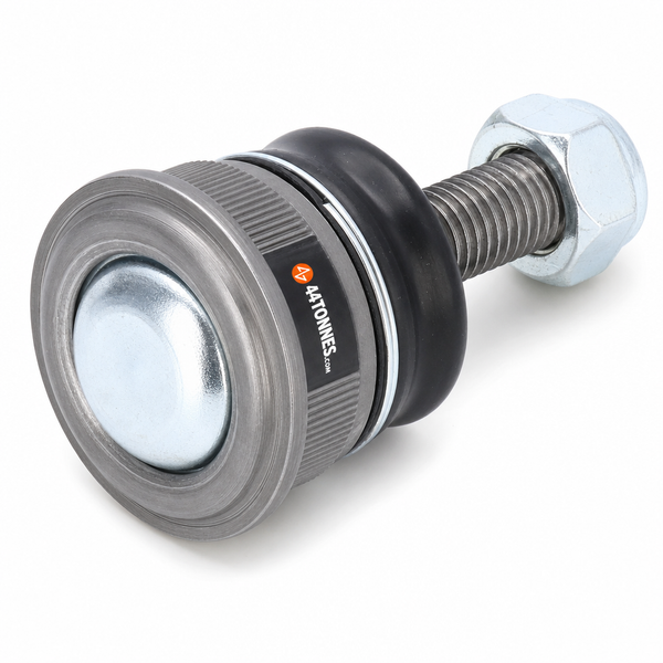 Rotule pour SCANIA - 1761714 2237343
