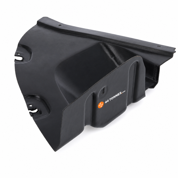Aile avant pour IVECO - 0000500337030 500348547