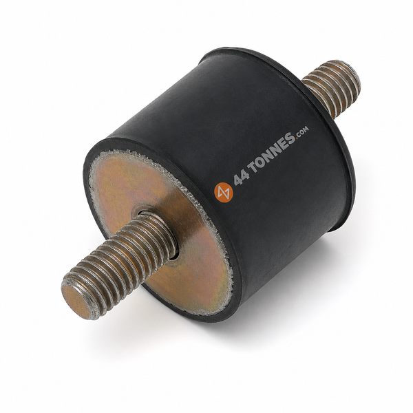Amortisseur de vibrations pour SCANIA - 285248