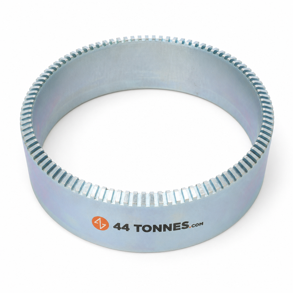 Bague ABS pour SCANIA - 1386946