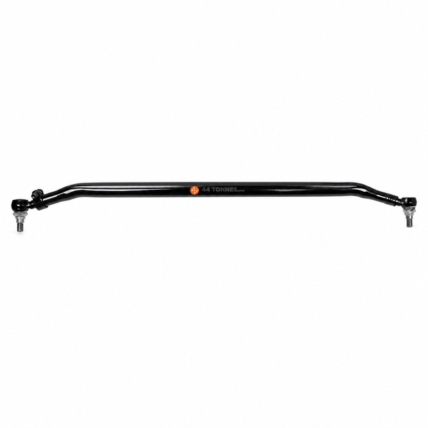 Barre d'accouplement de roue essieu avant pour VOLVO - 0022159753 20587731 21106938