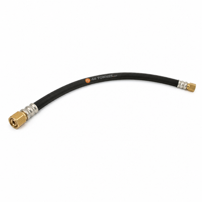 Tube flexible essieu arrière pour SCANIA - 1338076 — réf. 44T-AJZEZU, pièce détachée poids lourd