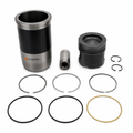Cylindrée pour MERCEDES-BENZ - 5410110710 5410300037 5410300137