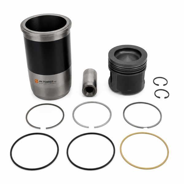 Cylindrée pour MERCEDES-BENZ - 5410110710 5410300037 5410300137