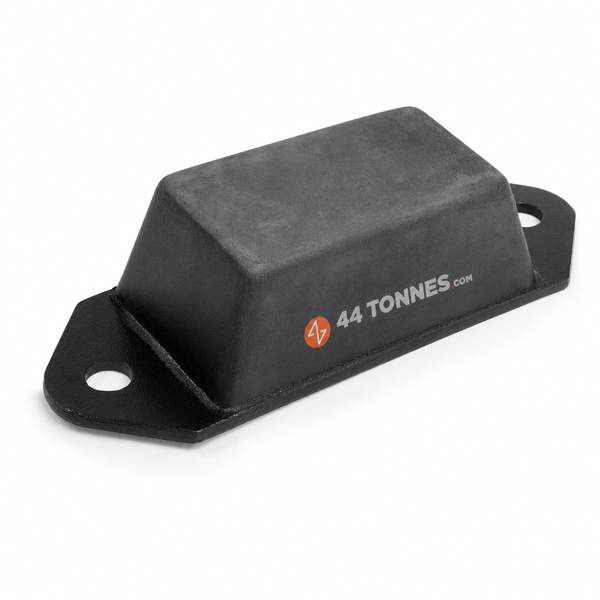 Ressort à gaz côté conducteur + passager av. pour SCANIA - MERCEDES-BENZ 0001306492 A0001306492