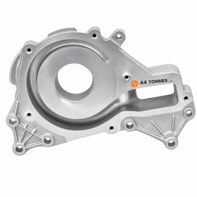 Pompe à eau pour RENAULT, VOLVO - 0022195464 20505543 21284318 — réf. 44T-AL93DF, pièce détachée poids lourd